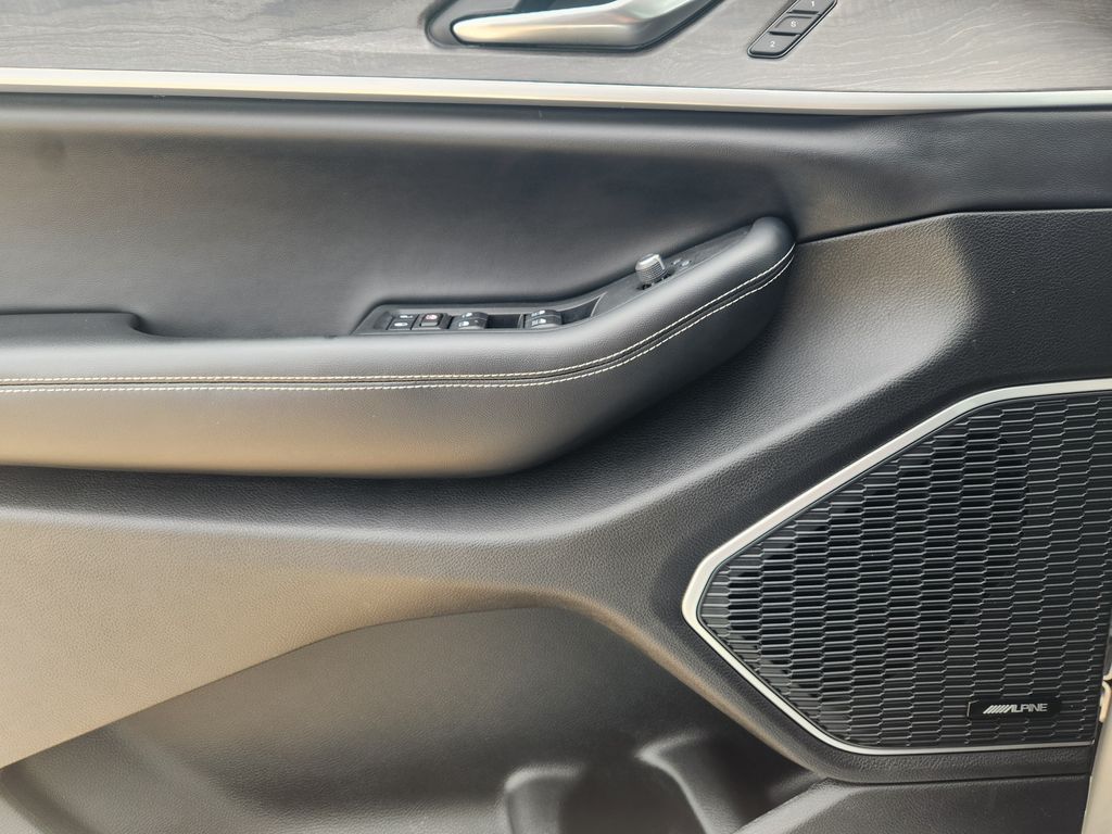 car-gallery-21