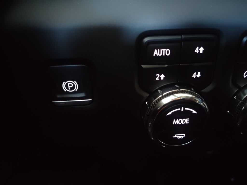 Used Car 2024 Gmc Sierra 2500hd  At4 For Sale Under $80,000 In Austin, Texas