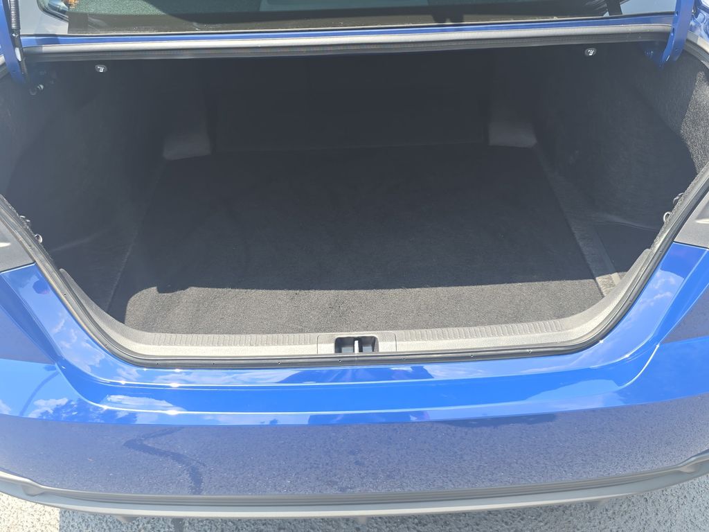 Used 2026 Toyota Camry Sedan