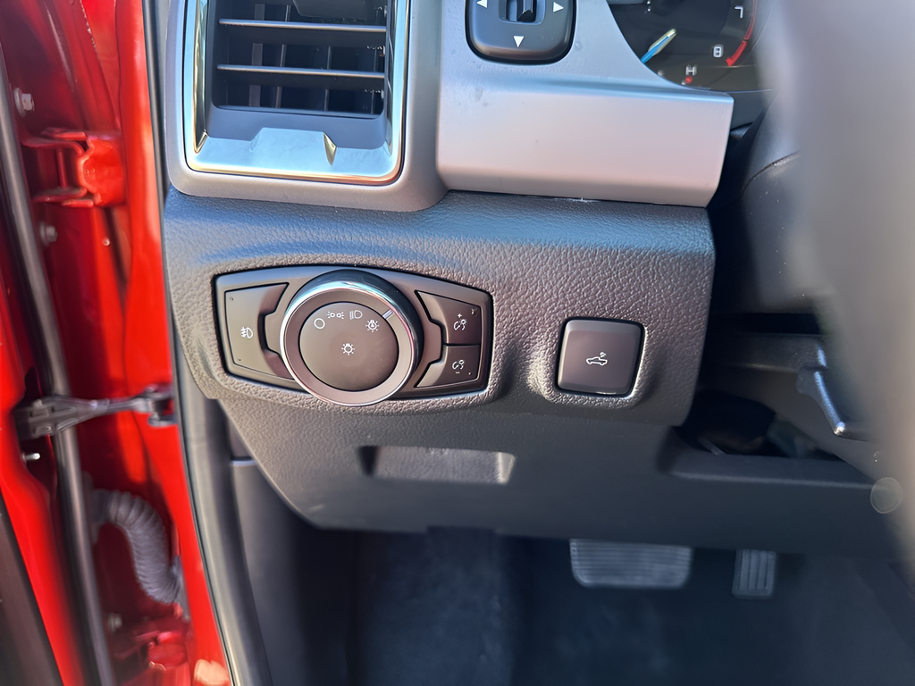 Used Car 2023 Ford Ranger  Xlt For Sale Under $30,000 In Austin, Texas