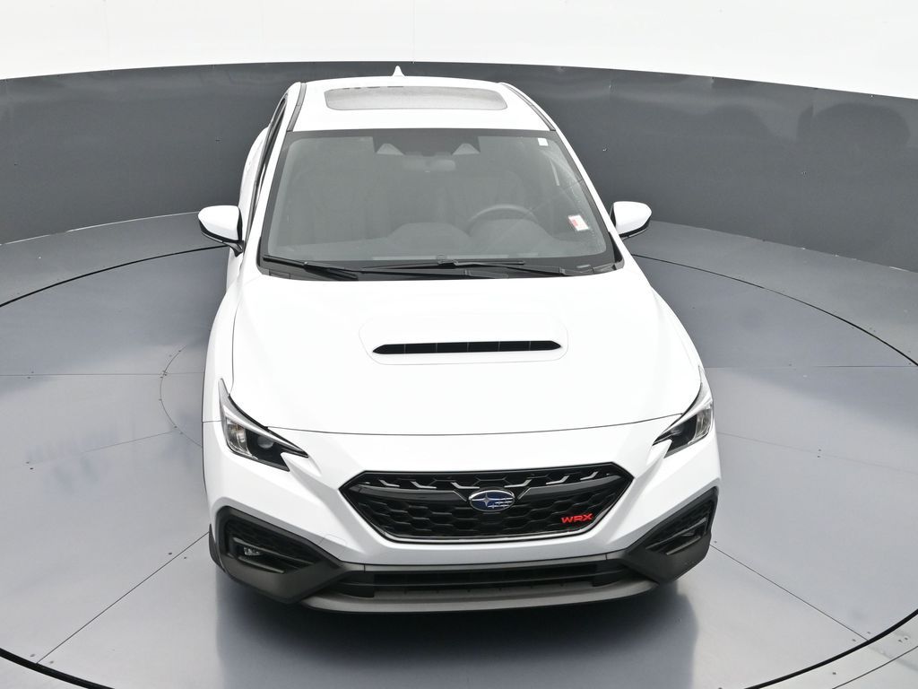 car-gallery-46