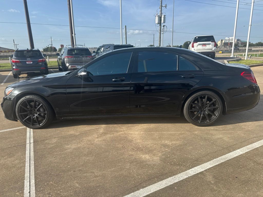 car-gallery-3