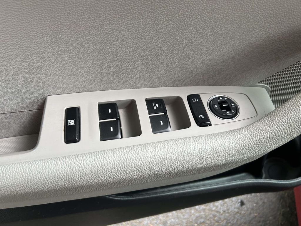 Used 2018 Hyundai Sonata Sedan