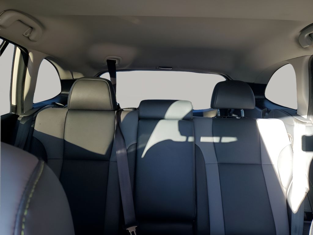 Used Car 2020 Subaru Outback  Onyx Edition Xt For Sale Under $20,000 In Austin, Texas