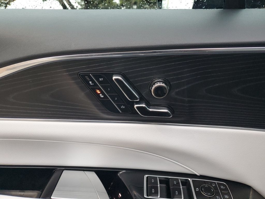 Used Car 2024 Cadillac Lyriq  Luxury For Sale Under $40,000 In Austin, Texas