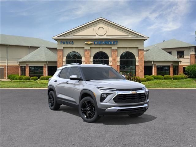 ChevroletTrailBlazer2