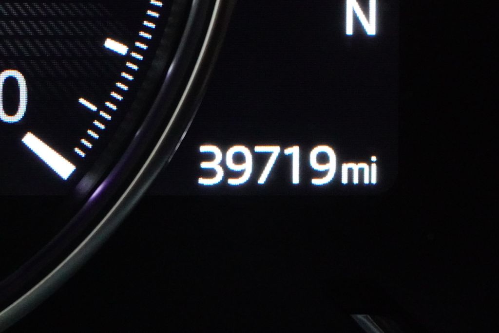 Used Car 2023 Mazda Cx-5  2.5 S Premium Package For Sale Under $30,000 In Weatherford, Texas