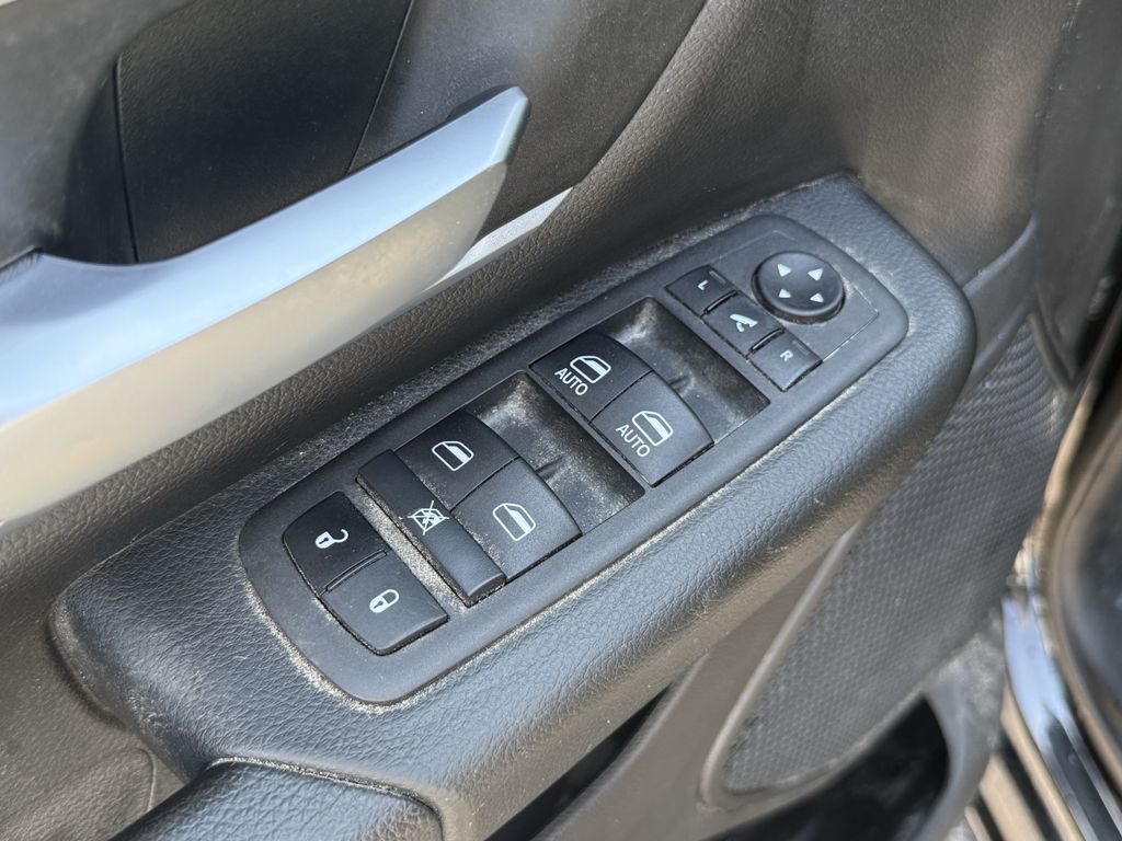 2023 Ram 1500 Big Horn/Lone Star Black at Community Toyota