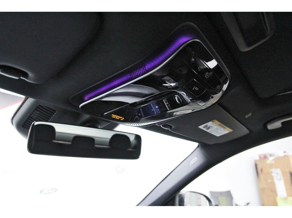 2024 Mercedes-Benz C-Class C 300 Black at Big Star Chrysler Jeep Dodge Ram 