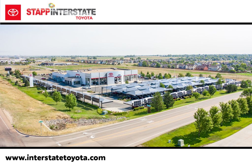 2026 Toyota Prius Plug-In Hybrid XSE Premium FWD