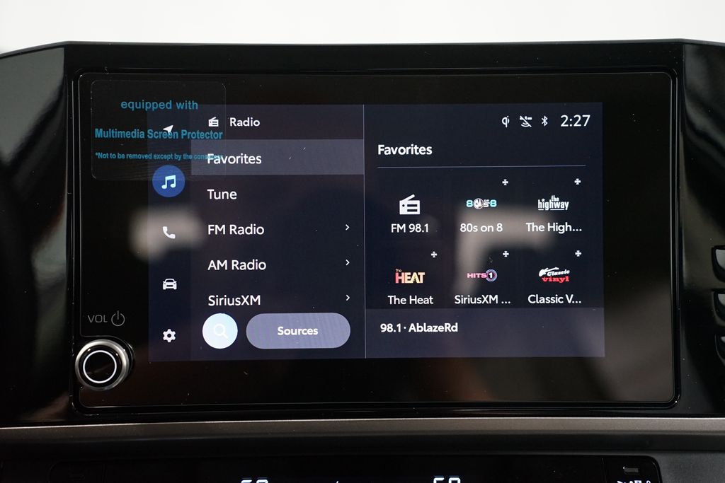Thumbnail: 2026 Toyota Camry - 18