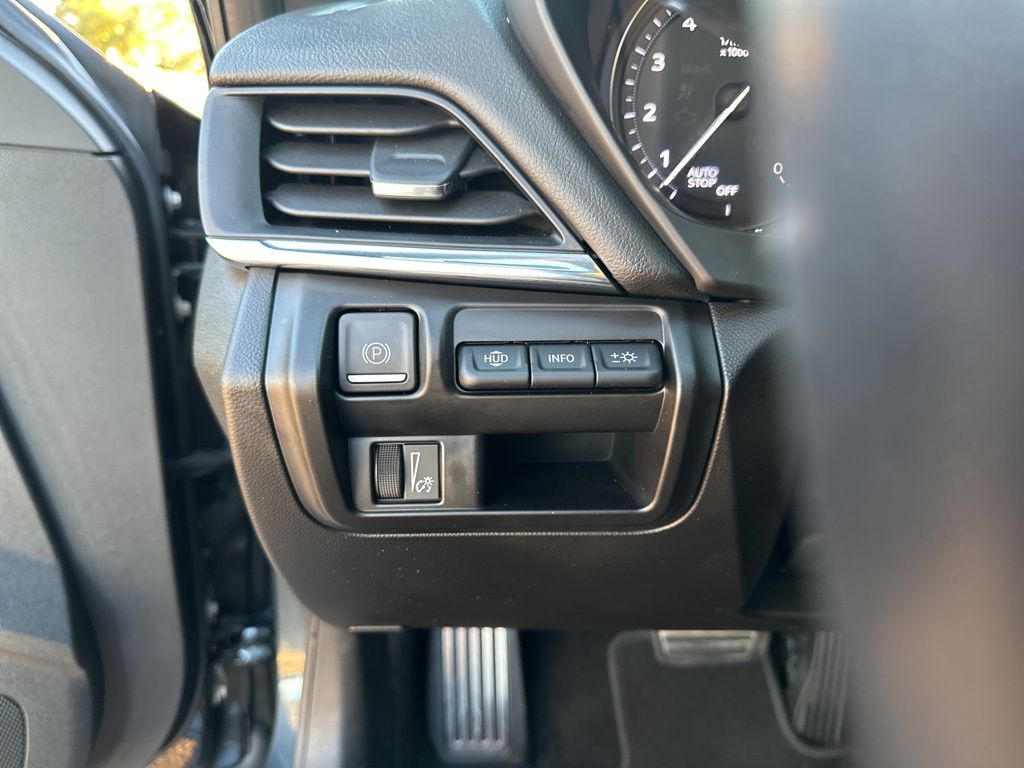 Used Car 2020 Cadillac Ct4  V-series For Sale Under $30,000 In Austin, Texas