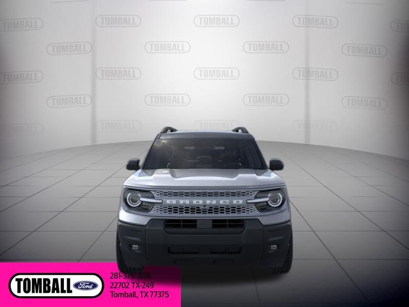 car-gallery-6