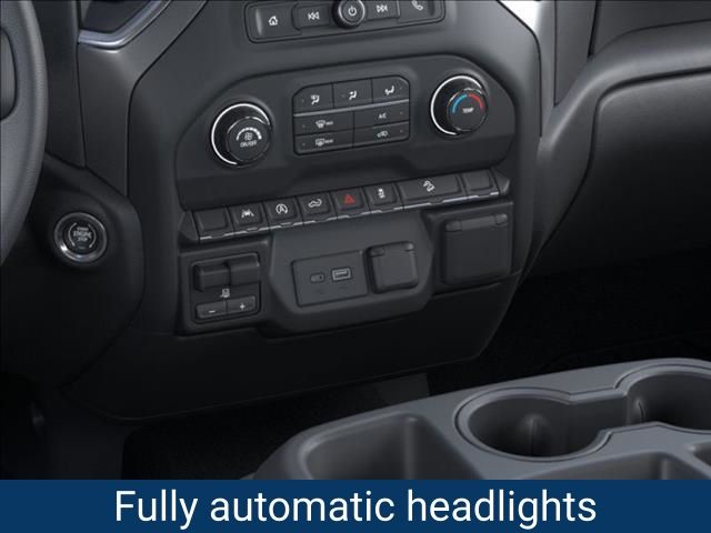 ChevroletSilverado 150026