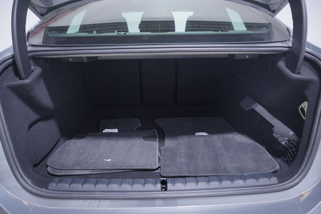 Thumbnail: 2023 BMW 2 Series - 23