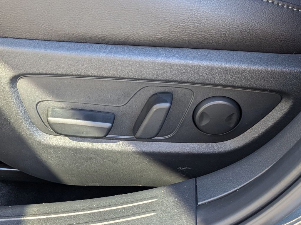 2026 Mazda CX-50 2.5 S Premium