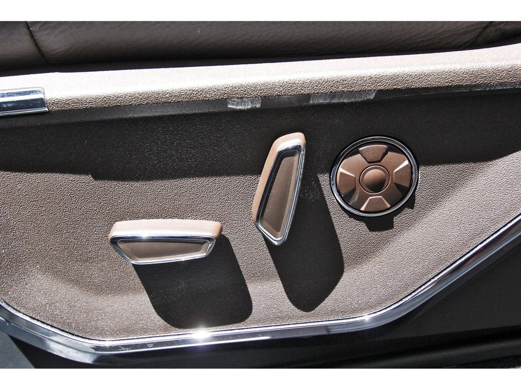 car-gallery-29