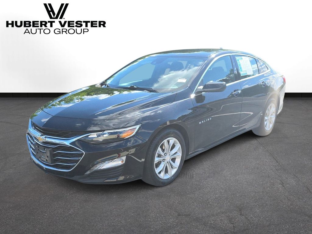 1G1ZD5ST5SF120367