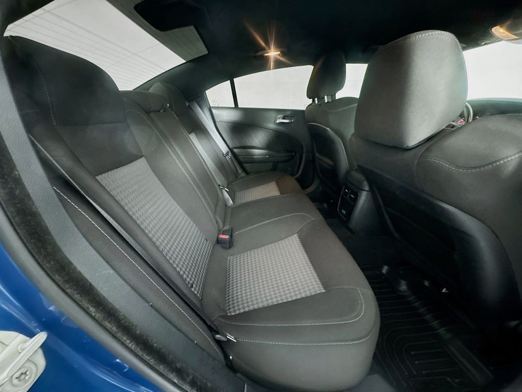 Used Car 2023 Dodge Charger  Gt For Sale Under $30,000 In Austin, Texas