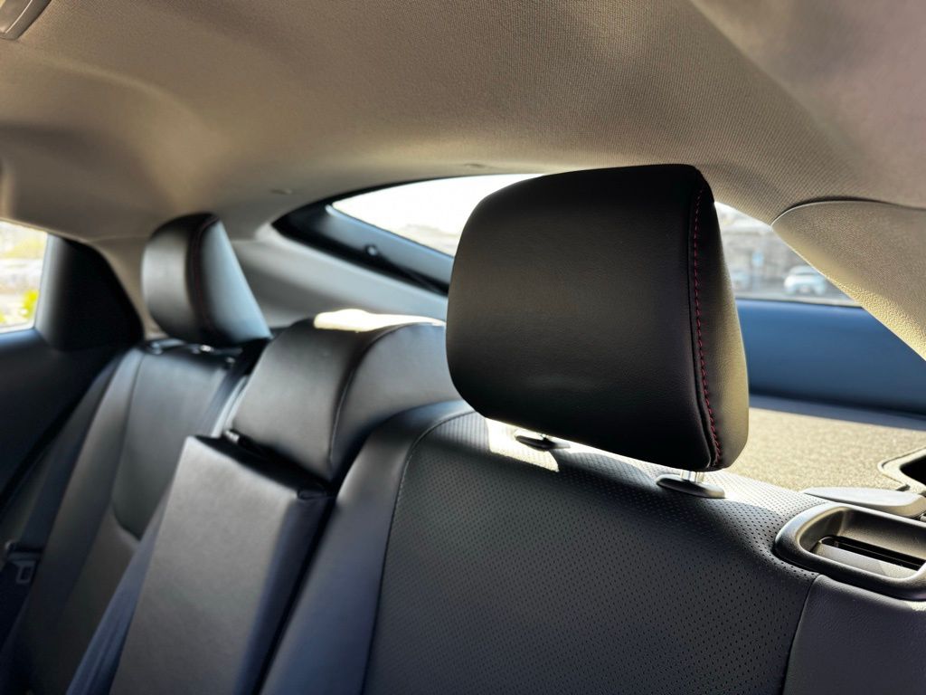 New 2026 Toyota Prius Plug-in Hybrid Sedan