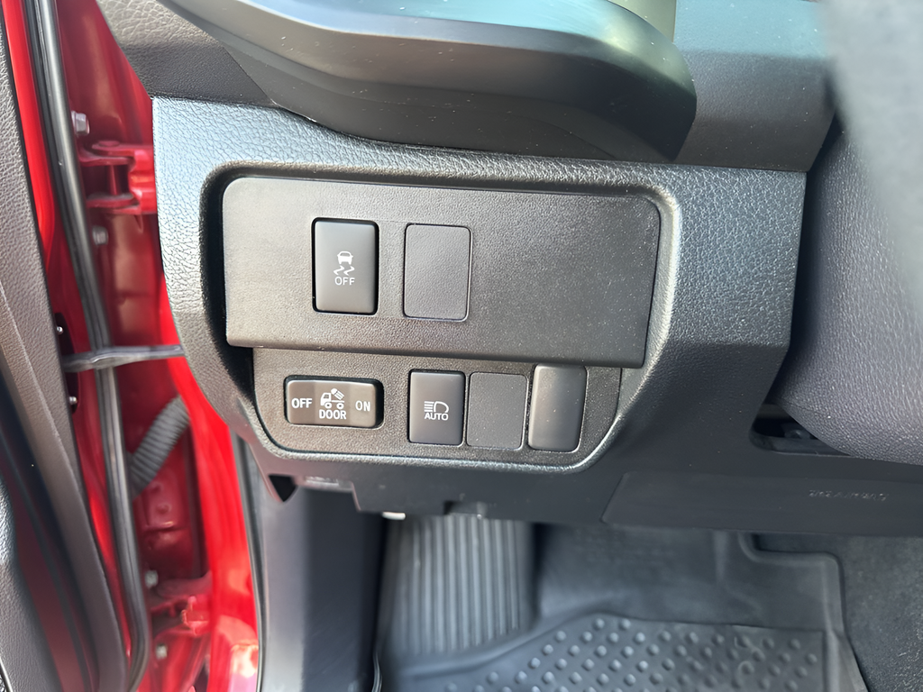 Used Car 2021 Toyota Tacoma  Sr For Sale In Austin, Texas