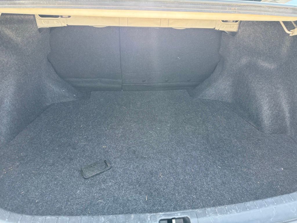 Thumbnail: 2014 Toyota Corolla - 24