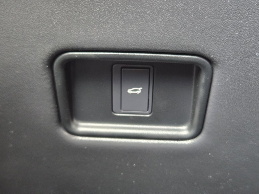 used 2023 Land Rover Range Rover car, priced at $92,992