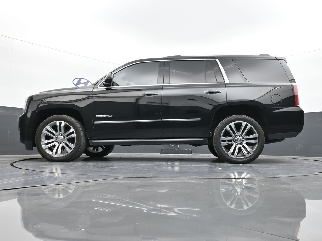 car-gallery-23