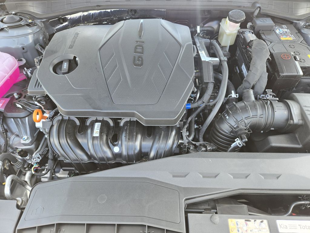 car-gallery-21