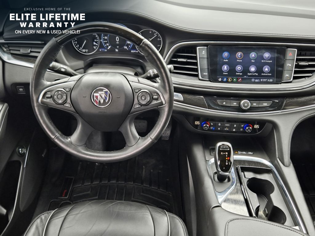 car-gallery-26