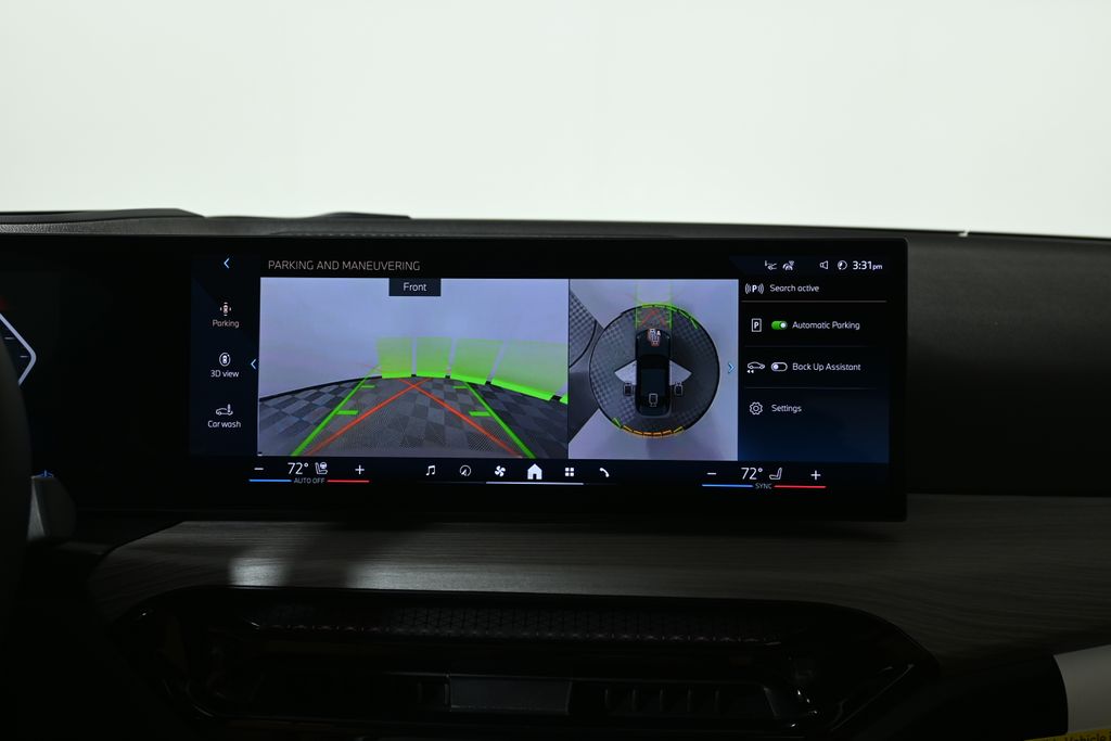 Thumbnail: 2026 BMW 2 Series - 23