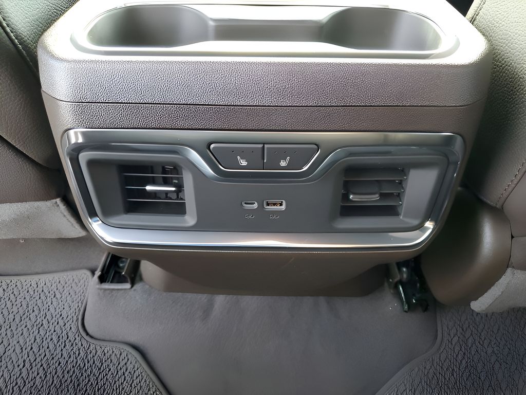 New Car 2025 Gmc Sierra 2500hd  Denali For Sale Under $90,000 In Austin, Texas