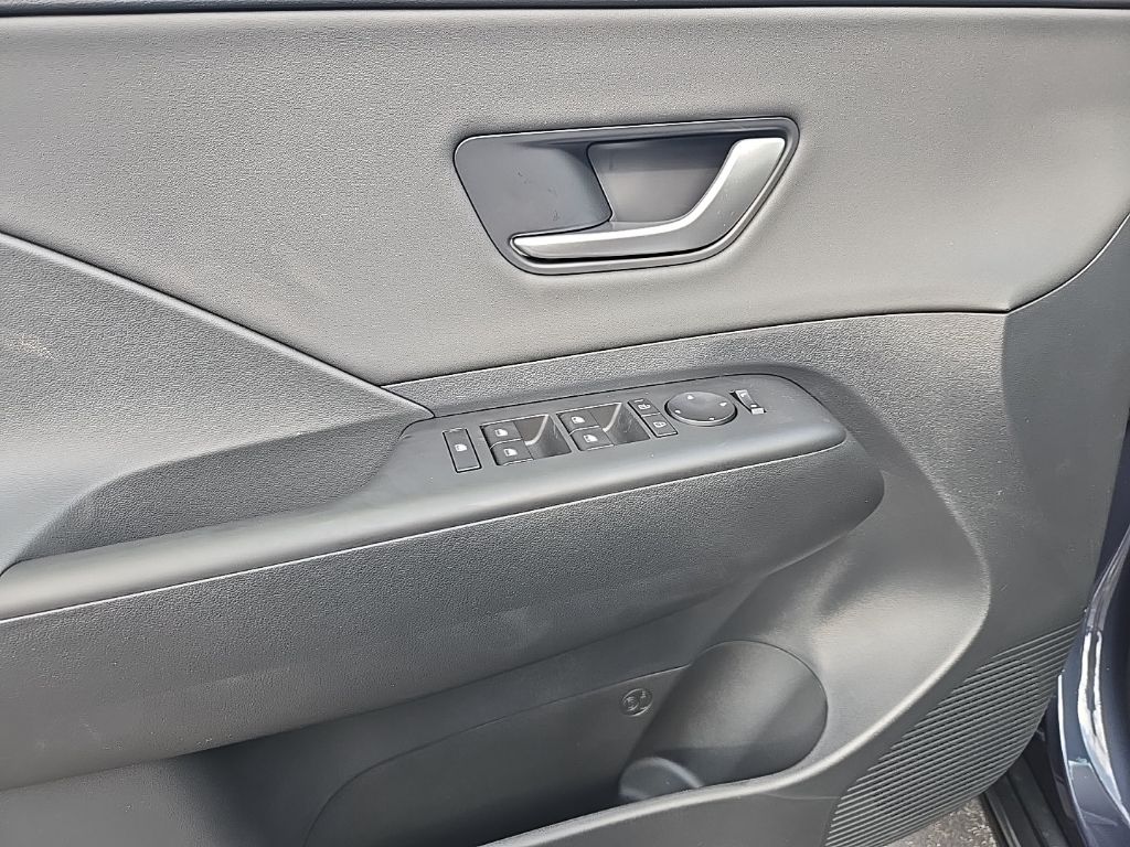 Thumbnail: 2026 Hyundai Kona - 18