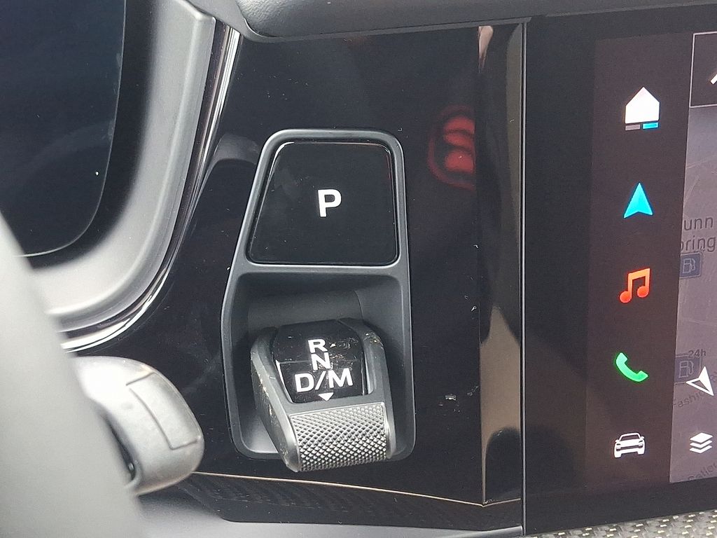 Thumbnail: 2026 Porsche  - 16