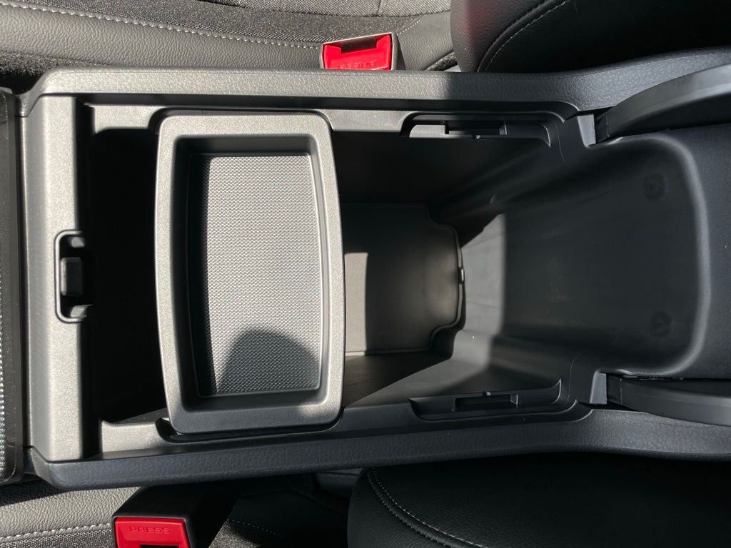 Thumbnail: 2026 Honda Civic - 20