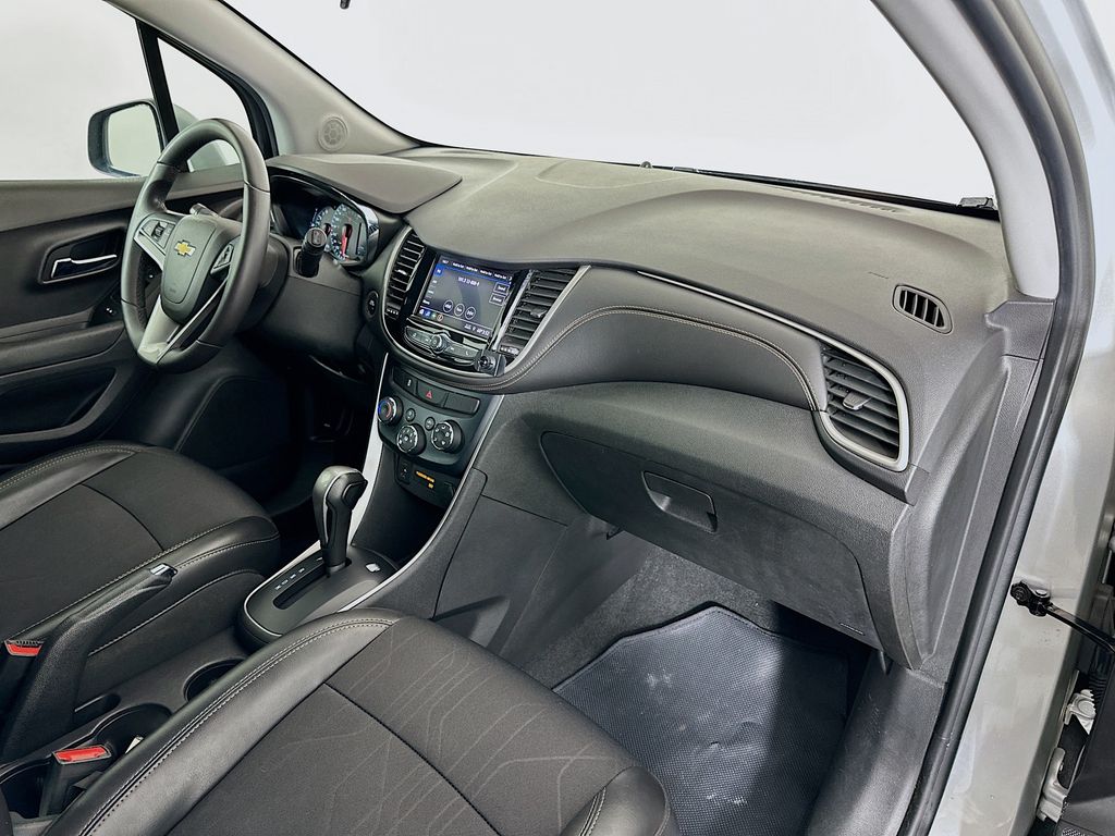 car-gallery-27