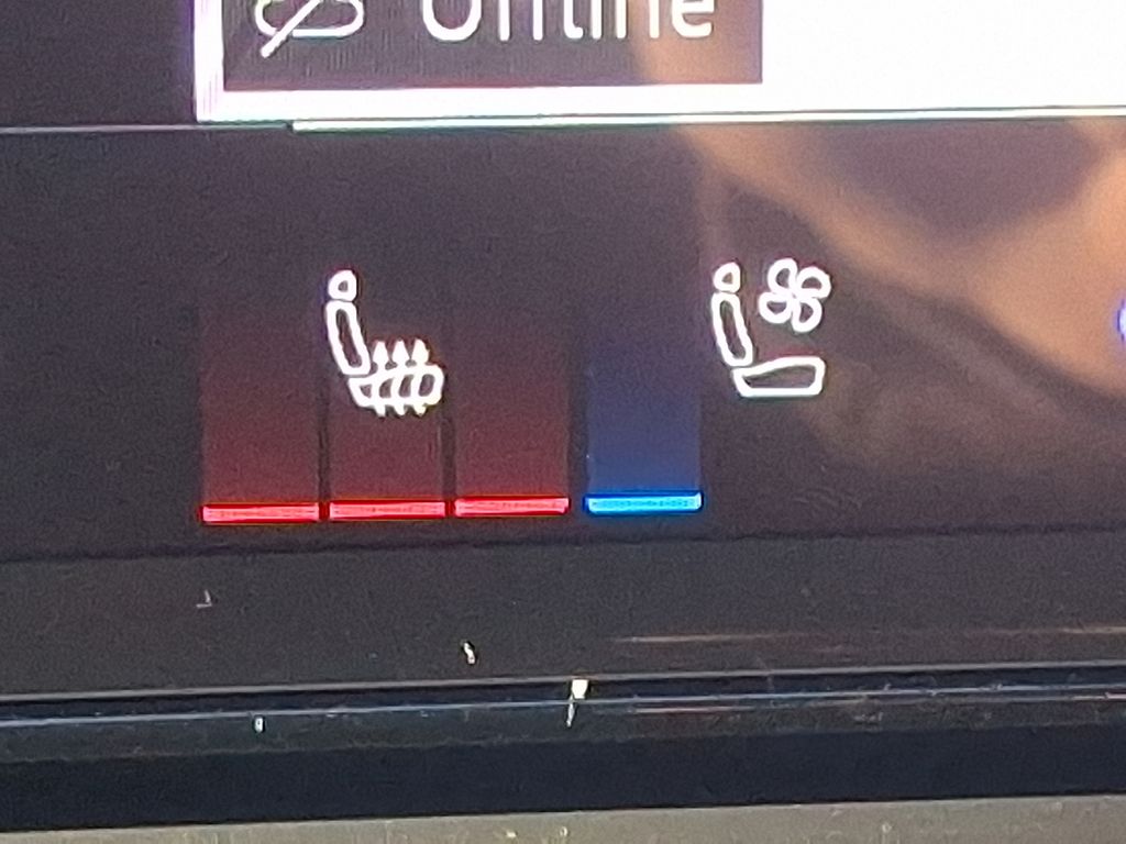 Thumbnail: 2026 Audi A6 - 18