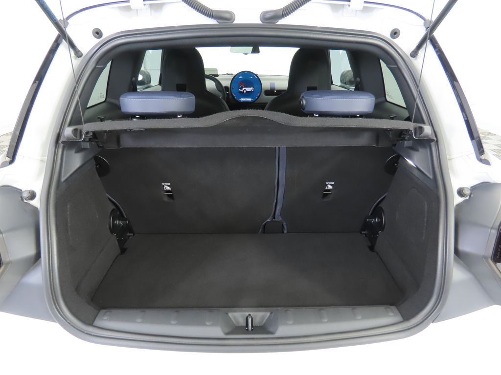 Thumbnail: 2025 MINI Cooper - 24