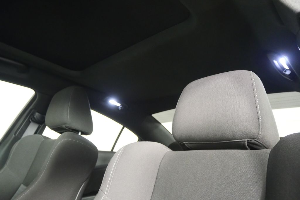 Thumbnail: 2023 Dodge Charger - 12