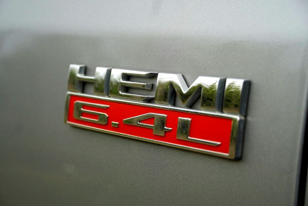 Used Car 2022 Ram 2500  Tradesman For Sale Under $35,000 In Taylor, Texas