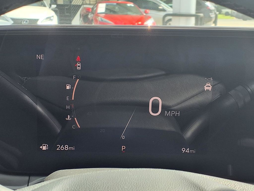 car-gallery-12