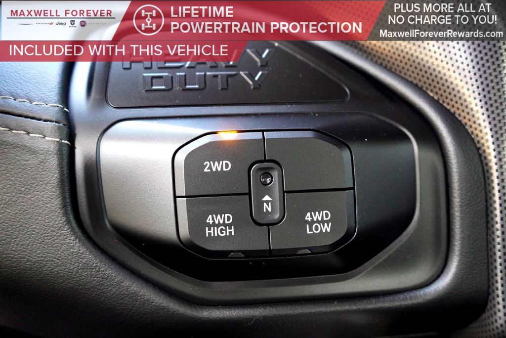 Used Car 2025 Ram 3500  Limited For Sale Under $90,000 In Taylor, Texas