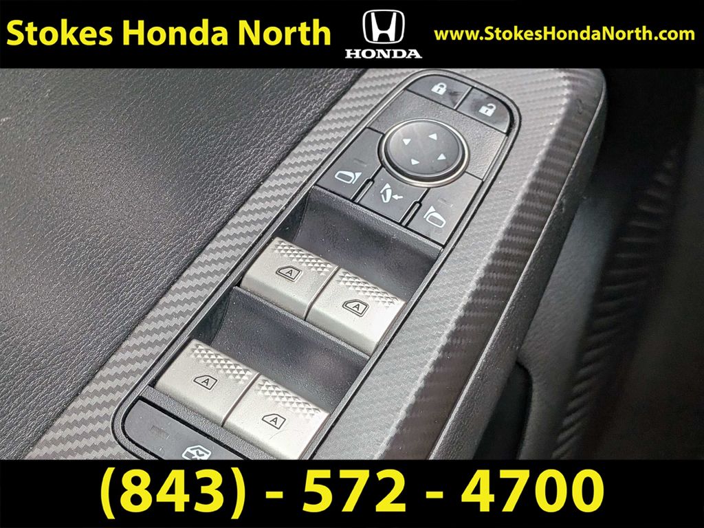 Used 2023 Mitsubishi Outlander SUV