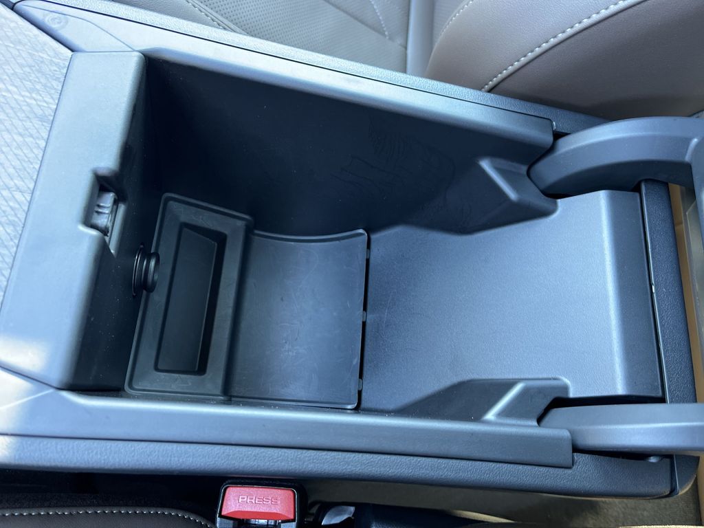 Thumbnail: 2025 BMW X3 - 21