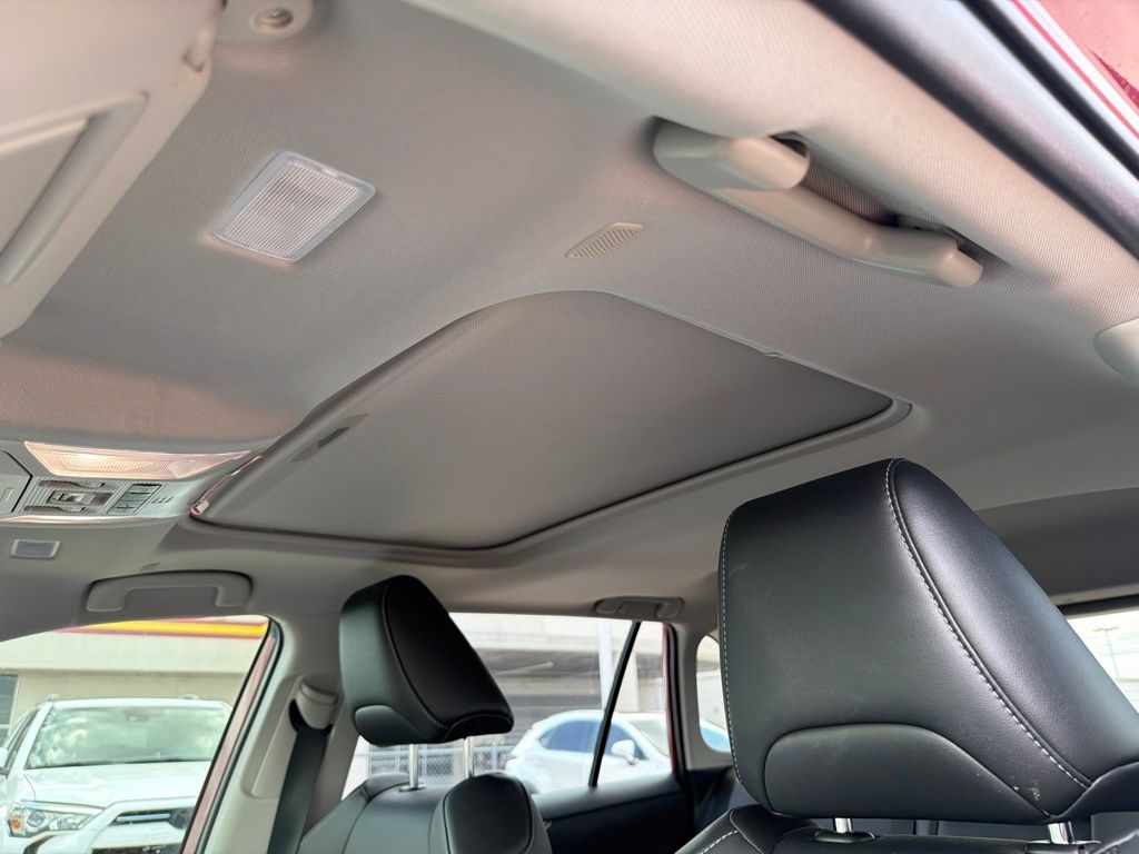 car-gallery-8