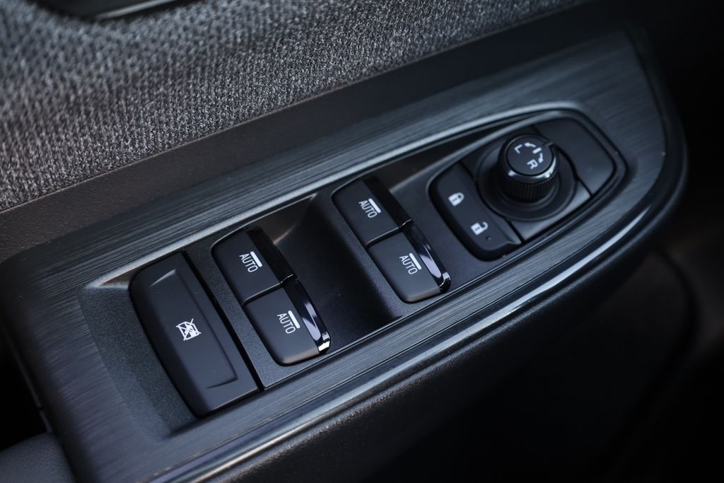 new 2026 Subaru Outback car, priced at $41,728