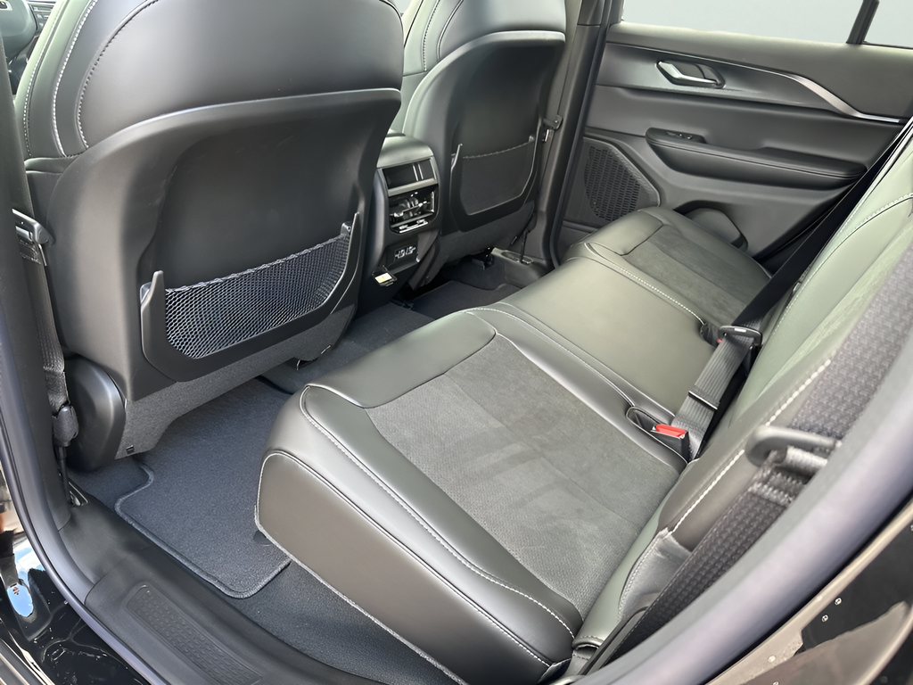 New Car 2025 Jeep Grand Cherokee  For Sale Under $50,000 In Austin, Texas