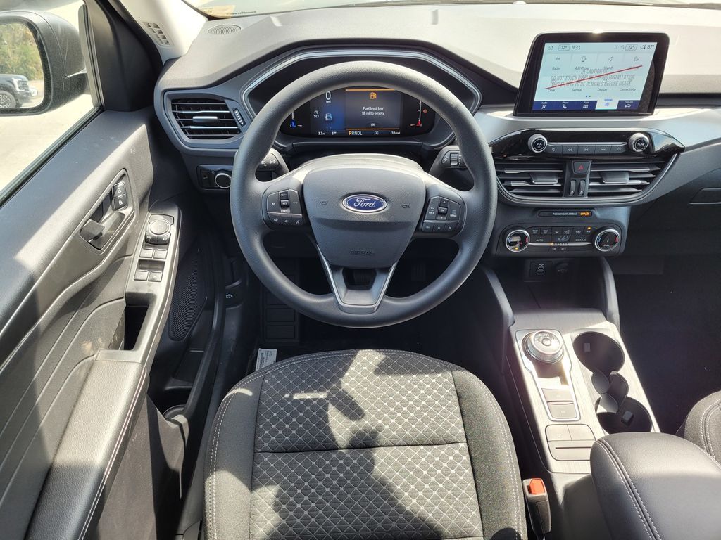 Car Picture
