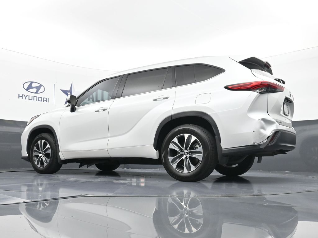 car-gallery-25