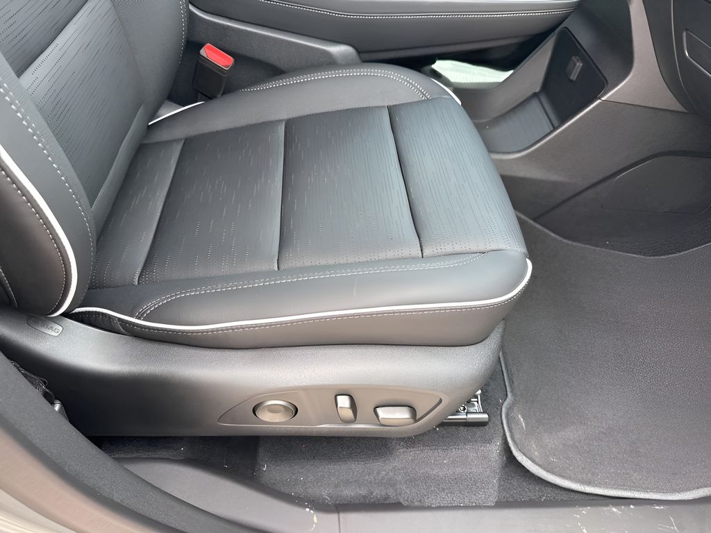 New Car 2025 Buick Enclave  Sport Touring For Sale Under $50,000 In Austin, Texas